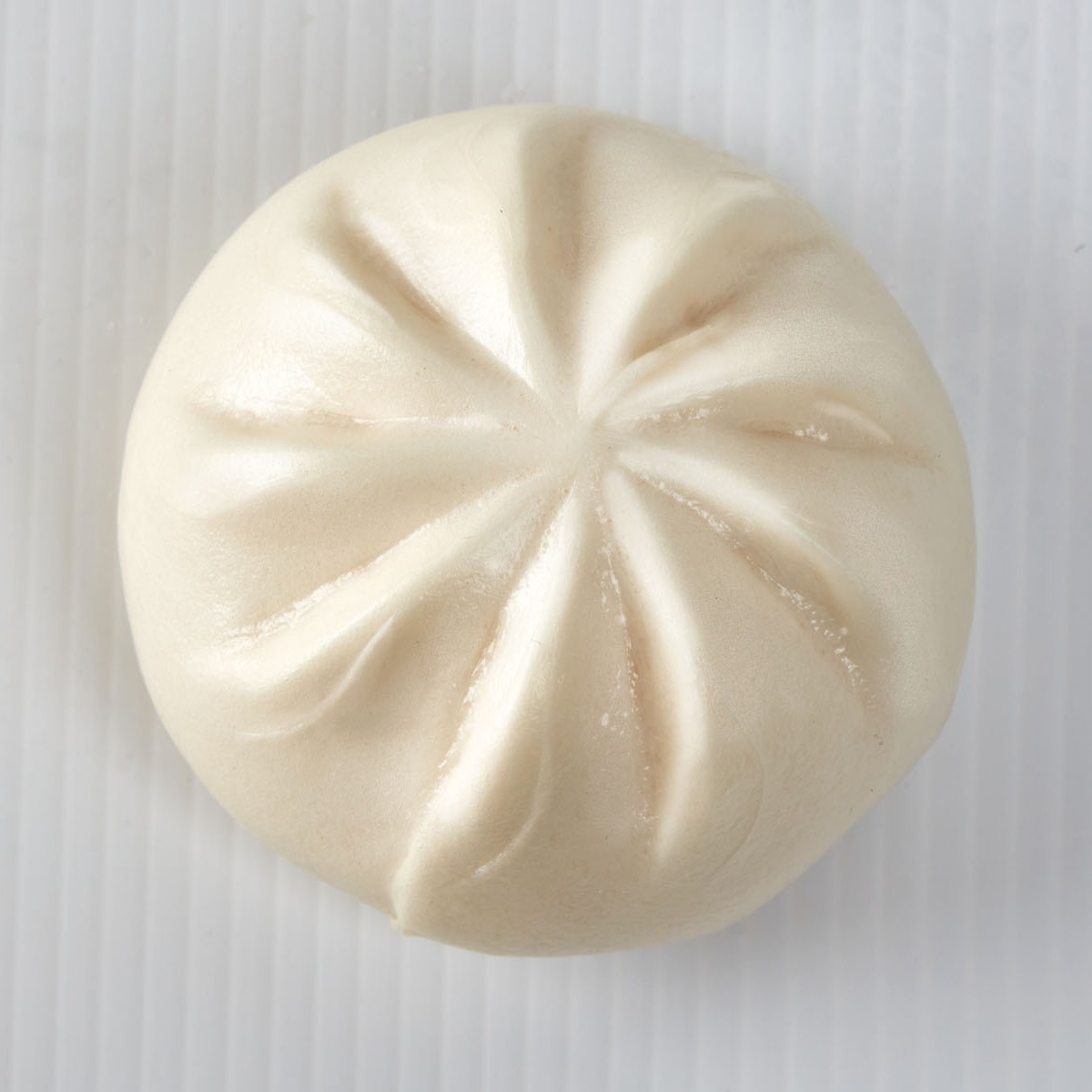 BBQ Pork Buns - Char siu bao - KAI SUM | Authentic Dumplings & Buns| The ❤ of Good Food.