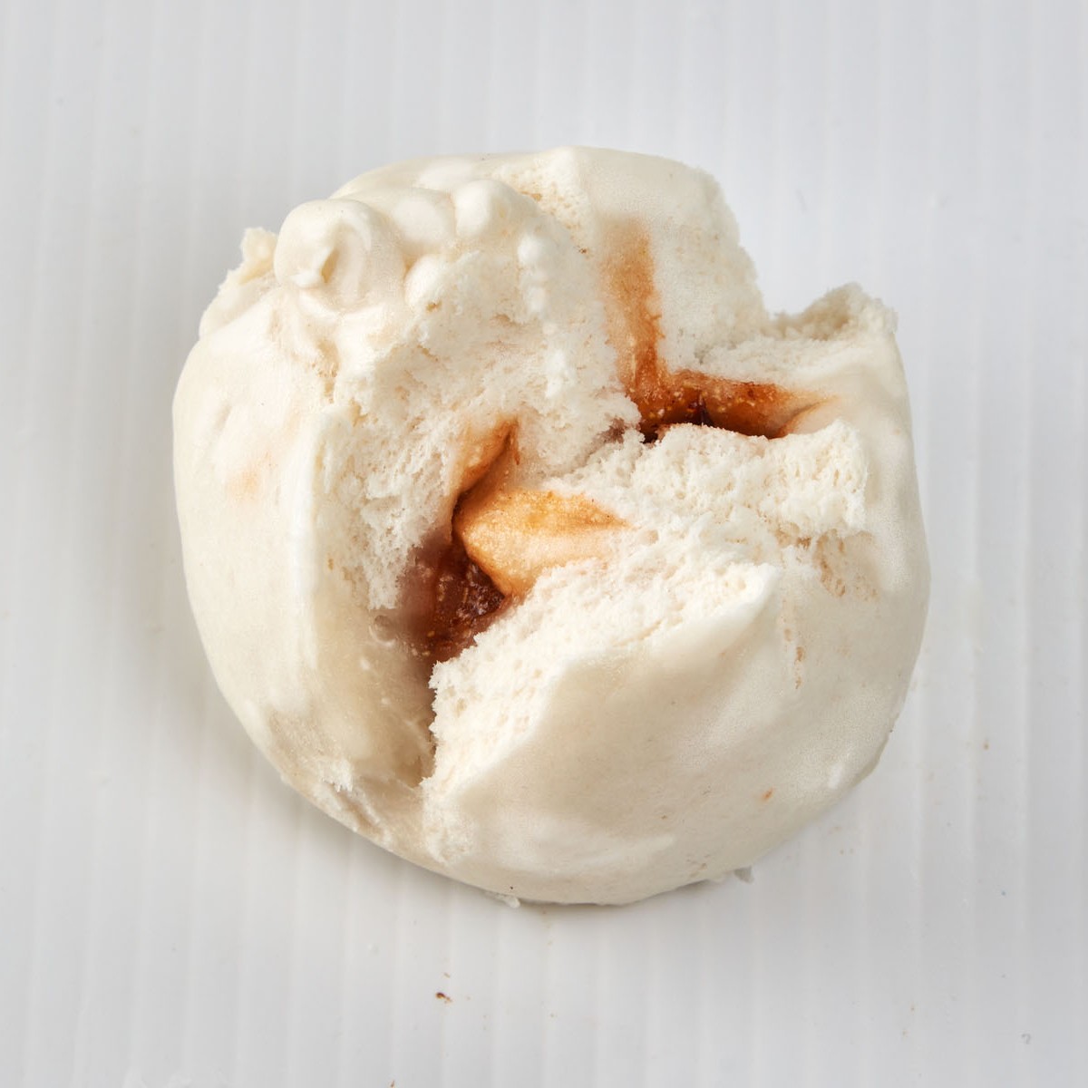 Cantonese-Style BBQ Pork Buns - KAI SUM | Authentic Dumplings & Buns| The ❤ of Good Food.