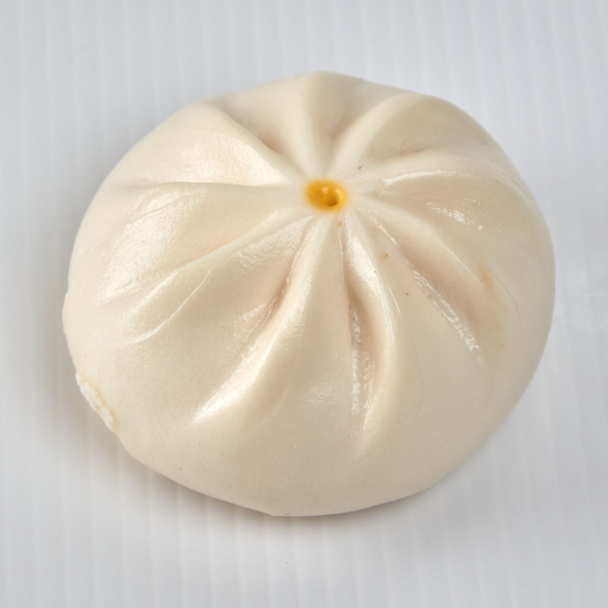 Custard Buns - KAI SUM | Authentic Dumplings & Buns| The ❤ of Good Food.