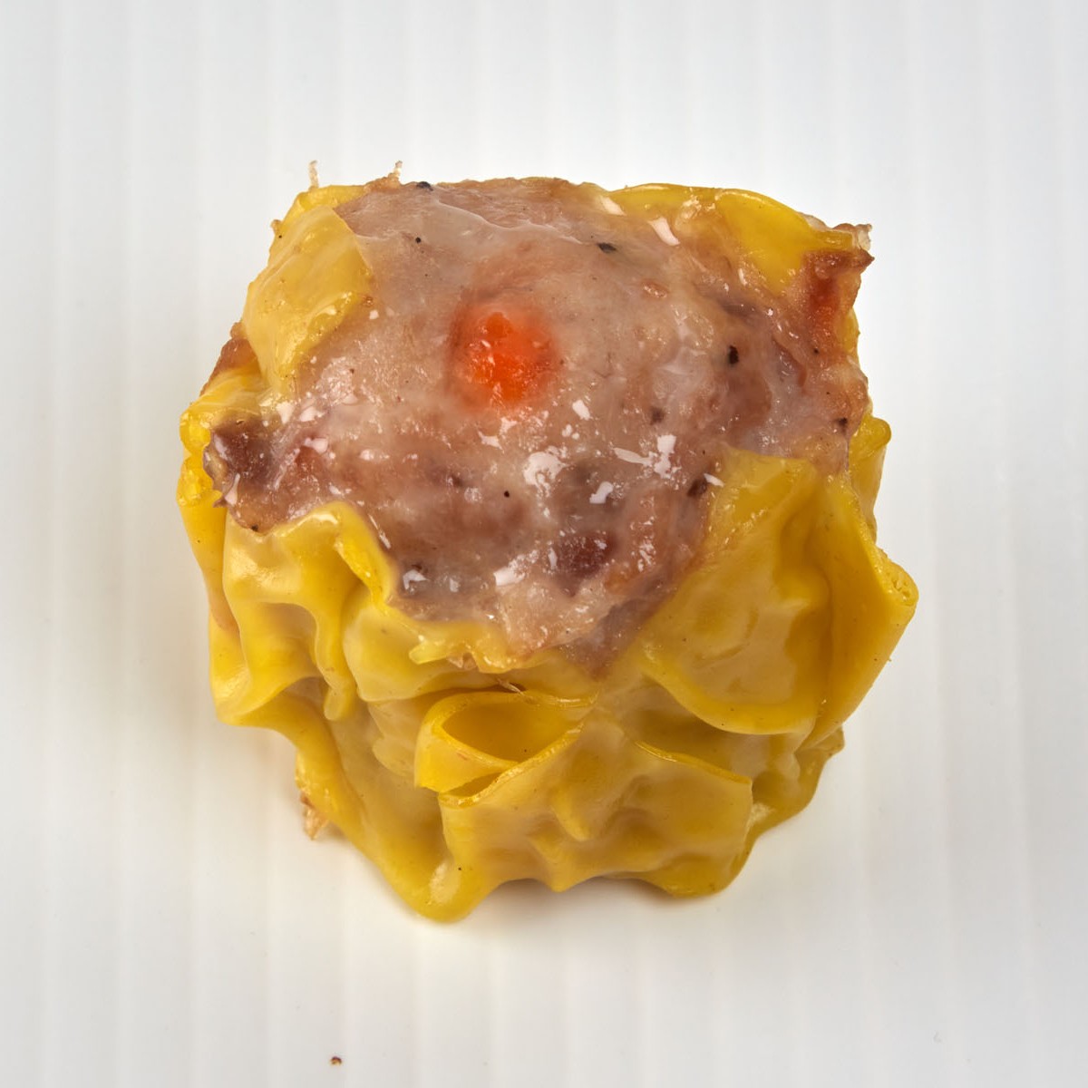 Dim Sims - Shumai - KAI SUM | Authentic Dumplings & Buns| The ❤ of Good Food.