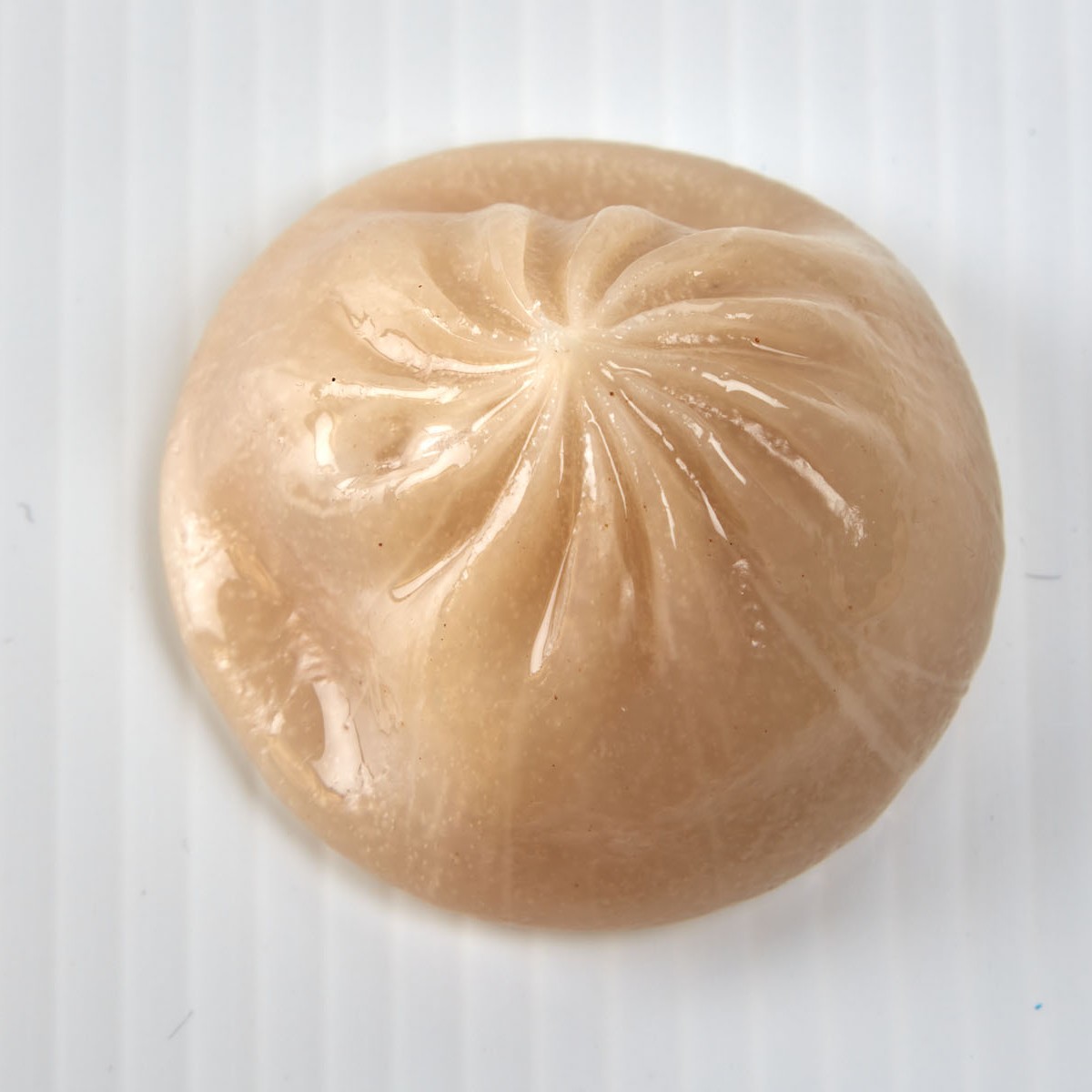 Juicy Buns - KAI SUM | Authentic Dumplings & Buns| The ❤ of Good Food.