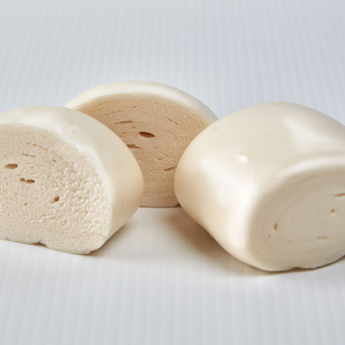 Plain Steamed Buns - Mantou - KAI SUM | Authentic Dumplings & Buns| The ❤ of Good Food.