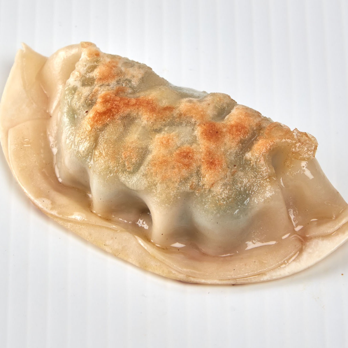 Pork & Chive Dumplings - KAI SUM | Authentic Dumplings & Buns| The ❤ of Good Food.
