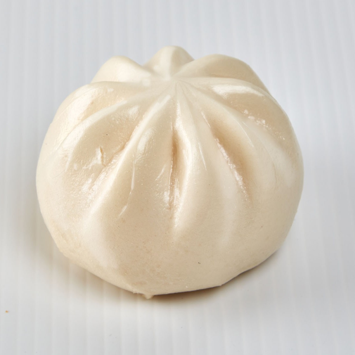 Red Bean Paste Buns - KAI SUM | Authentic Dumplings & Buns| The ❤ of Good Food.
