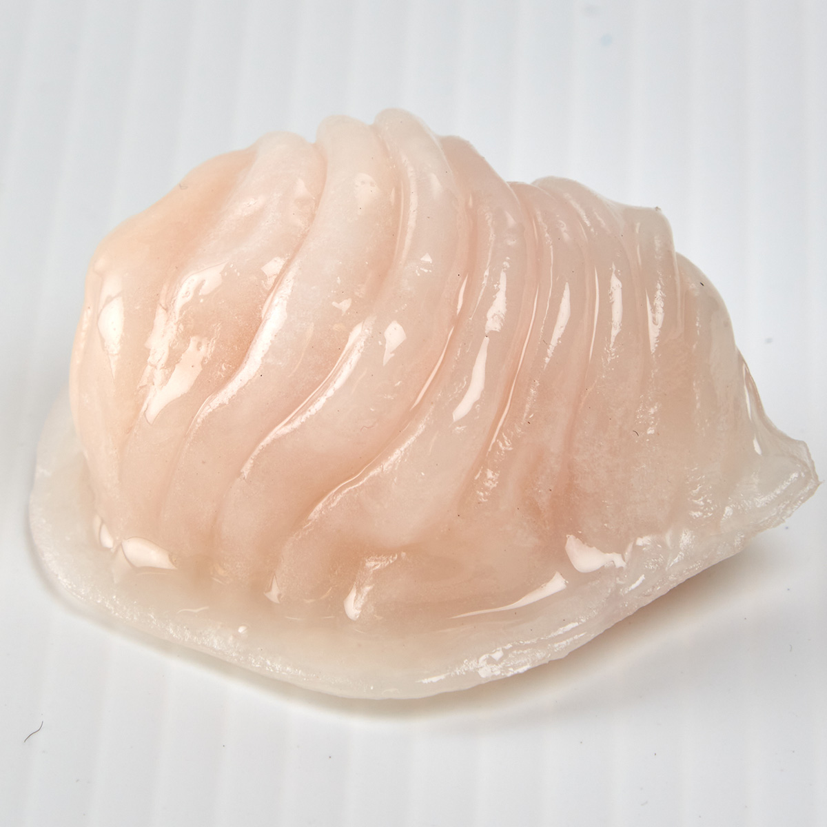 Prawn Dumplings - Hargao - KAI SUM | Authentic Dumplings & Buns| The ❤ of Good Food.