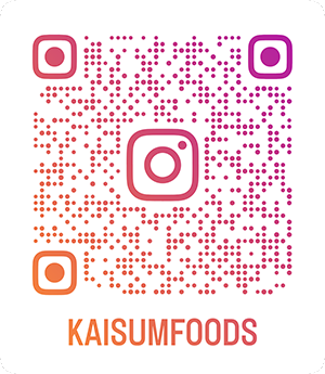 Find us on Instagram